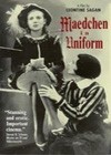 Girls in Uniform (1931)3.jpg